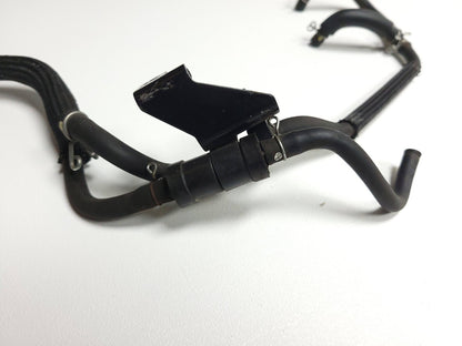 2015 - 2020 Yamaha Yzf-r3 Yzfr3 Fuel Hose Line Pipe OEM