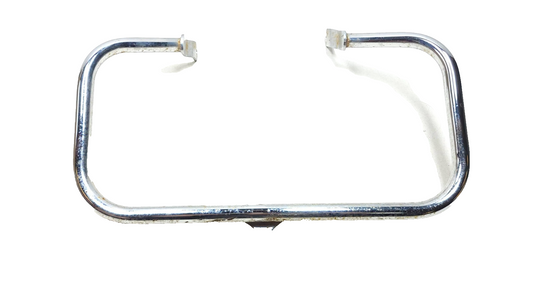 2008 Honda Shadow Aero Vt 750 Ca Chrome Engine Motor Crash Guard OEM