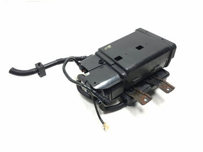 2008 Acura Tl Type-s Vapor Canister 17011-sda-a00 OEM