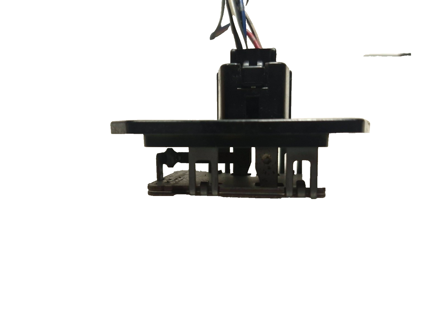 2007 Toyota Corolla Blower Motor Resistor OEM