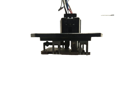 2007 Toyota Corolla Blower Motor Resistor OEM