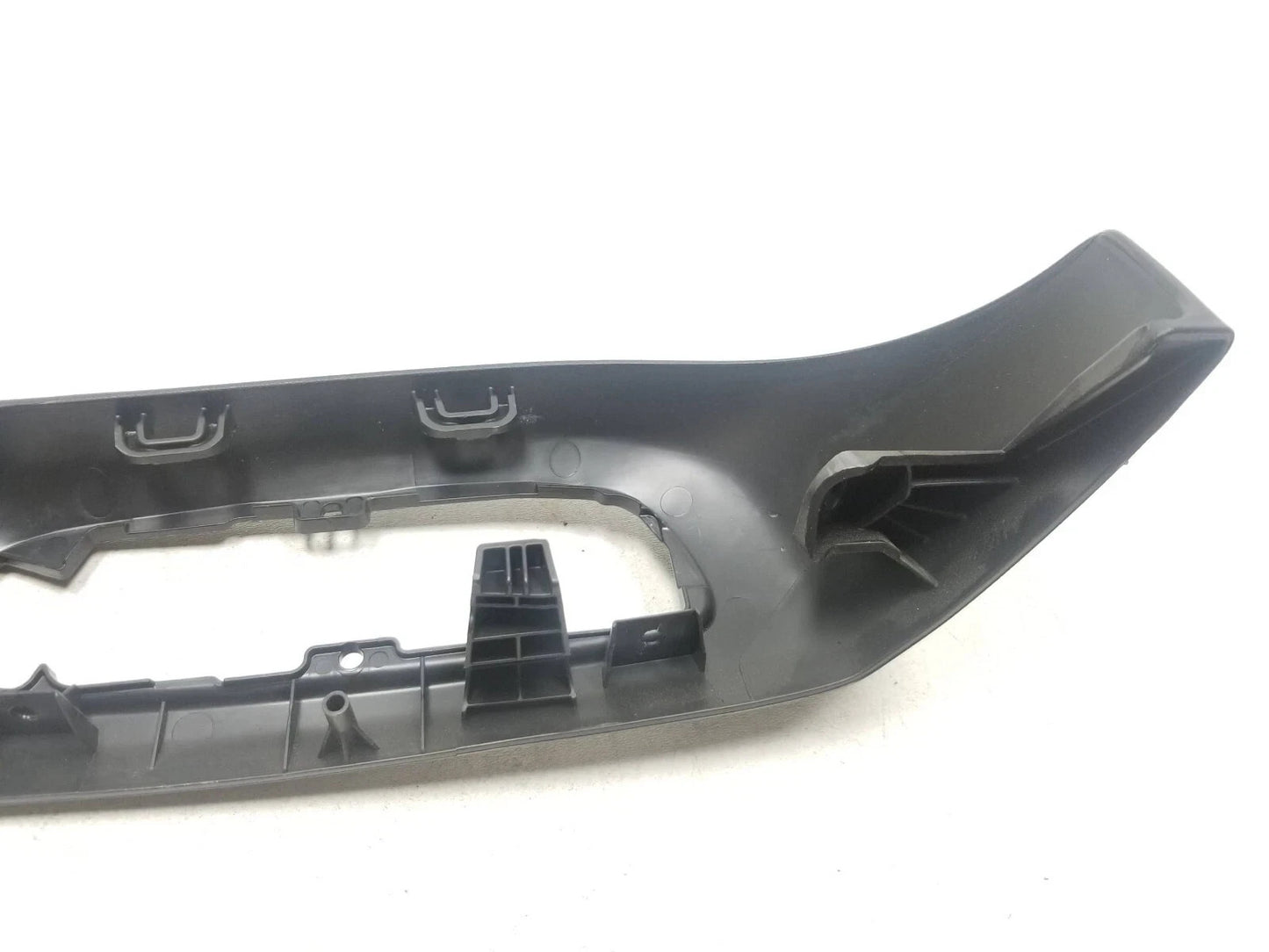 2022 Chevrolet Trailblazer Front Seat Side Trim Cover Driver Side Left OEM