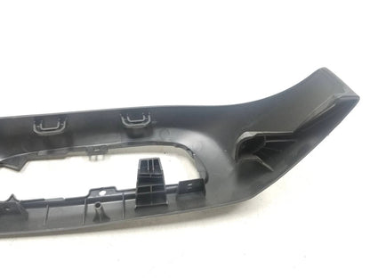 2022 Chevrolet Trailblazer Front Seat Side Trim Cover Driver Side Left OEM