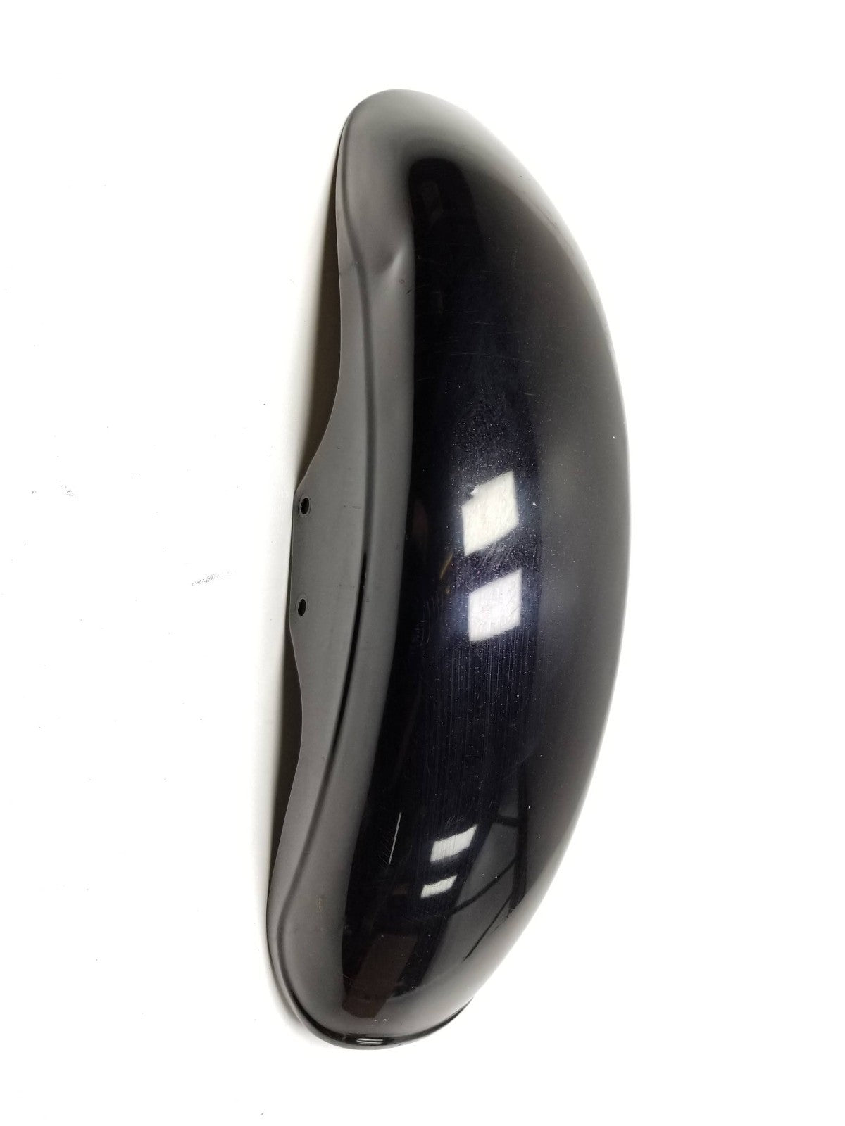 1990 Kawasaki Vn750 Vulcan Front Wheel Fender OEM