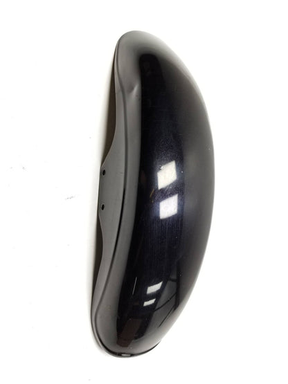 1990 Kawasaki Vn750 Vulcan Front Wheel Fender OEM