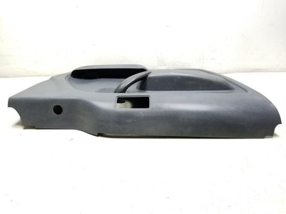 10 - 13 Ford Transit Connect Front Door Trim Panel Driver Side Left OEM