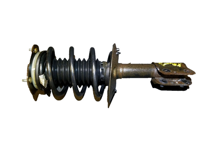 2013 Chevrolet Impala Front Shock Strut Absorber 2pcs OEM
