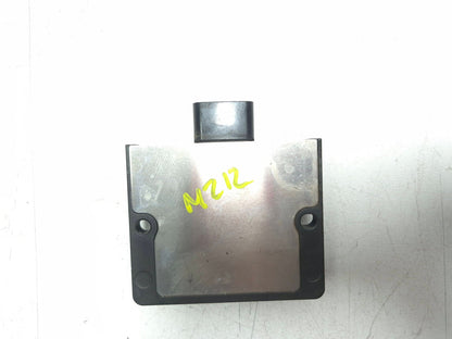 2020 Kawasaki Vulcan S En650c Voltage Regulator Rectifier OEM