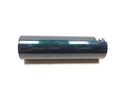 2022 - 2024 Royal Enfield Classic 350 Fork Tube Lower Cover Left & Right OEM