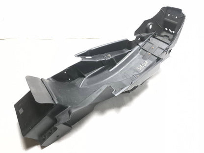 2001 Suzuki Gsx 750f Katana Rear Fender OEM