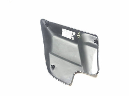 2004 Harley Davidson Touring Electra Glide Side Cover Left & Right OEM