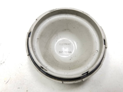 10-13 Ford Transit Connect Headlight Back Cap Oem✅