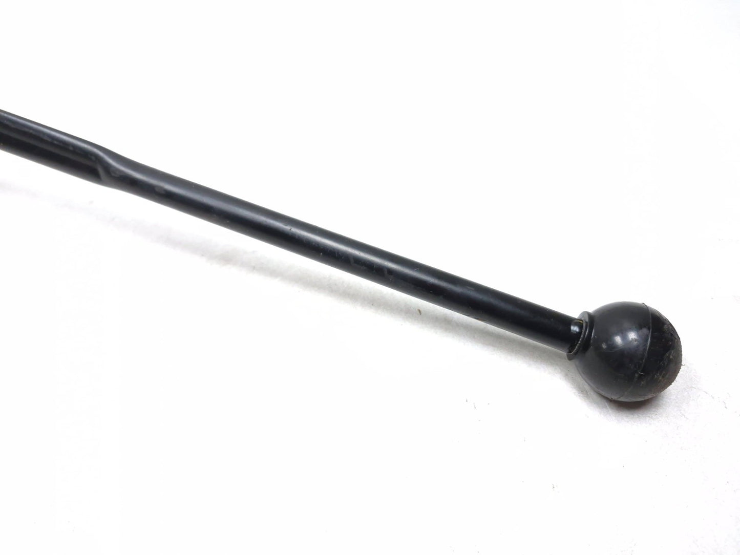 2022 Can-am Ryker 900 Shift Pedal Lever OEM