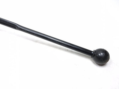 2022 Can-am Ryker 900 Shift Pedal Lever OEM