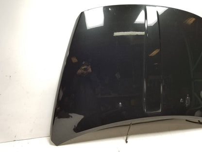 2007-2012 Dodge Caliber Hood Bonnet *local Pickup Only* OEM