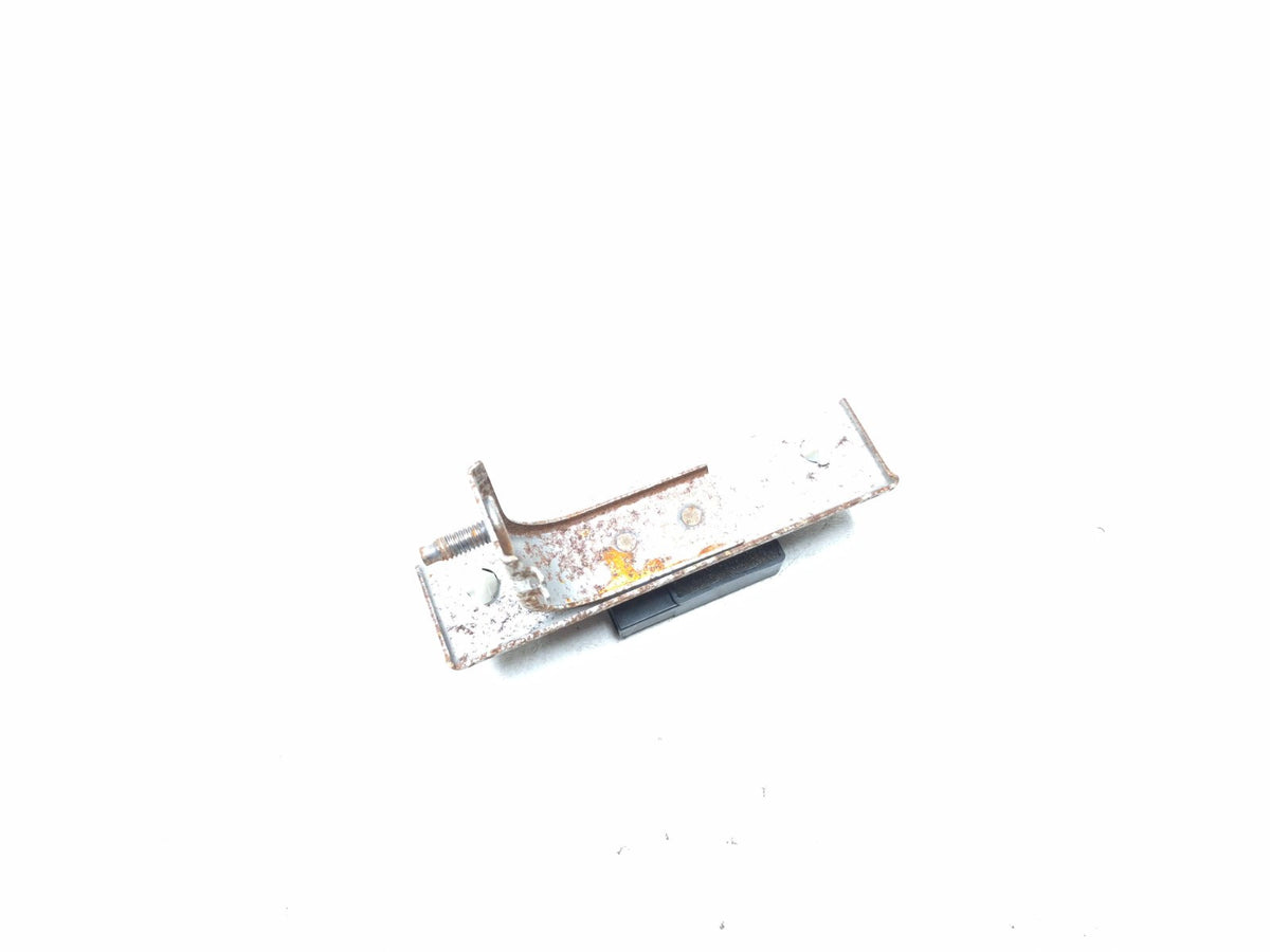 2017 Honda Accord Interior Antenna Module 38387-tr0-a01 OEM