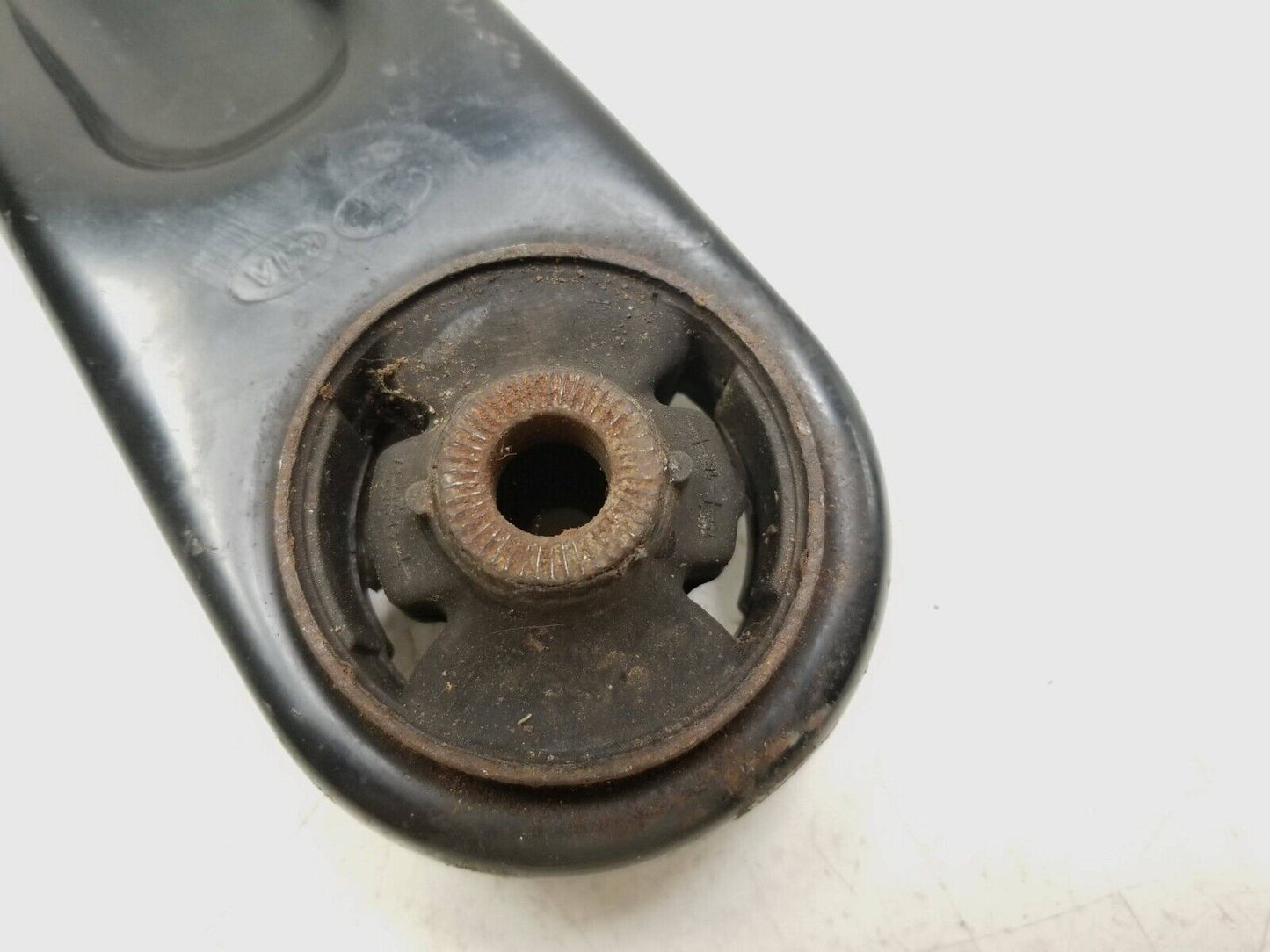 14 15 16 17 18 Kia Forte Front Lower Control Arm Driver Side Left OEM