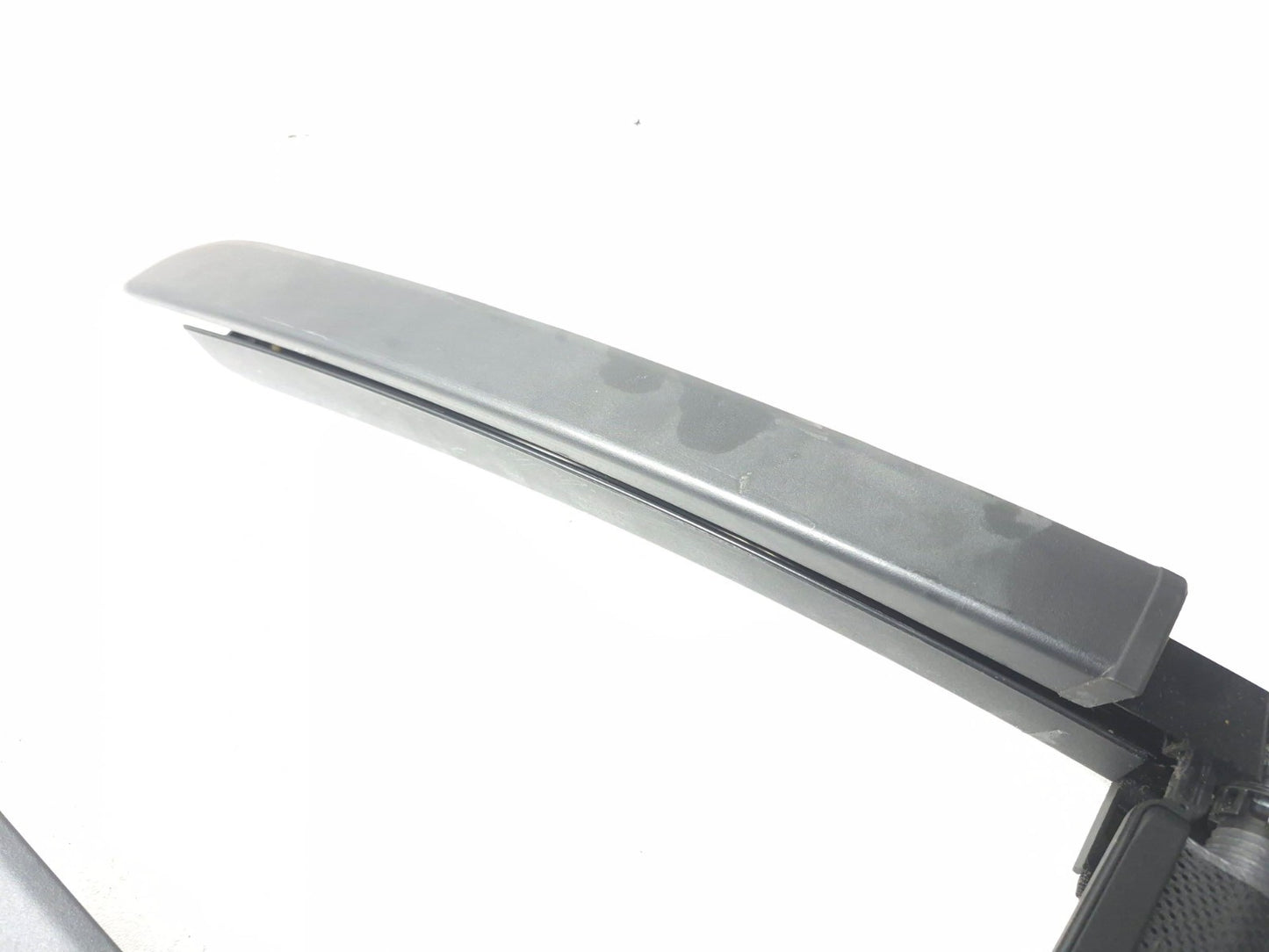 2011 BMW 750li Rear Door Window Sun Shade Blind Left & Right 2pcs Oem✅