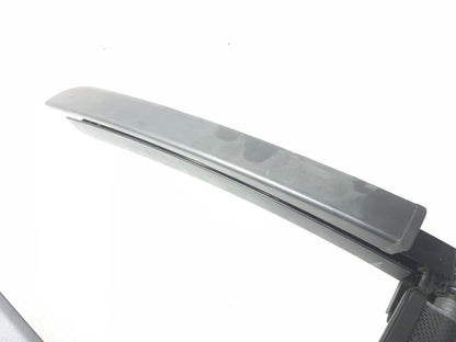 2011 BMW 750li Rear Door Window Sun Shade Blind Left & Right 2pcs Oem✅