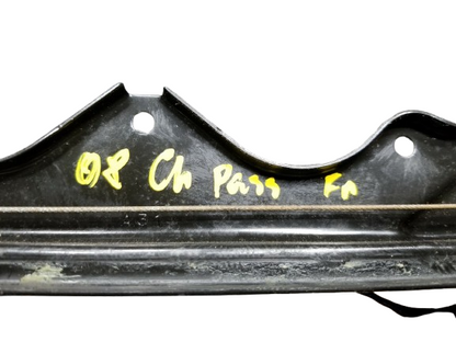 2008 Jeep Grand Cherokee Front Right Door Window Regulator OEM