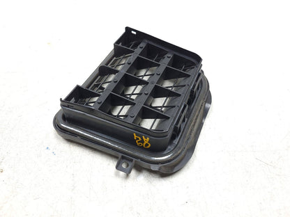 2009 - 2016 Audi A4 S4 Rear Quarter Panel Air Vent Grille Left & Right OEM