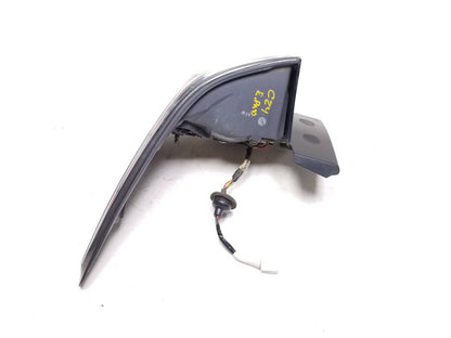 11-17 Lexus CT200h Tail Light Passenger Side Oem✅