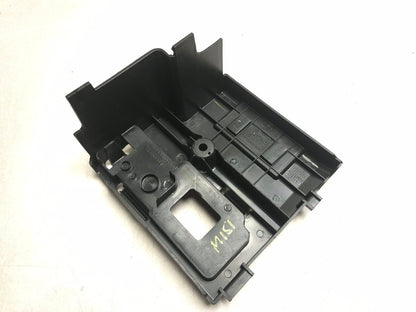 2023 Honda Navi Nva110b Battery Box W/ Cover Pair OEM