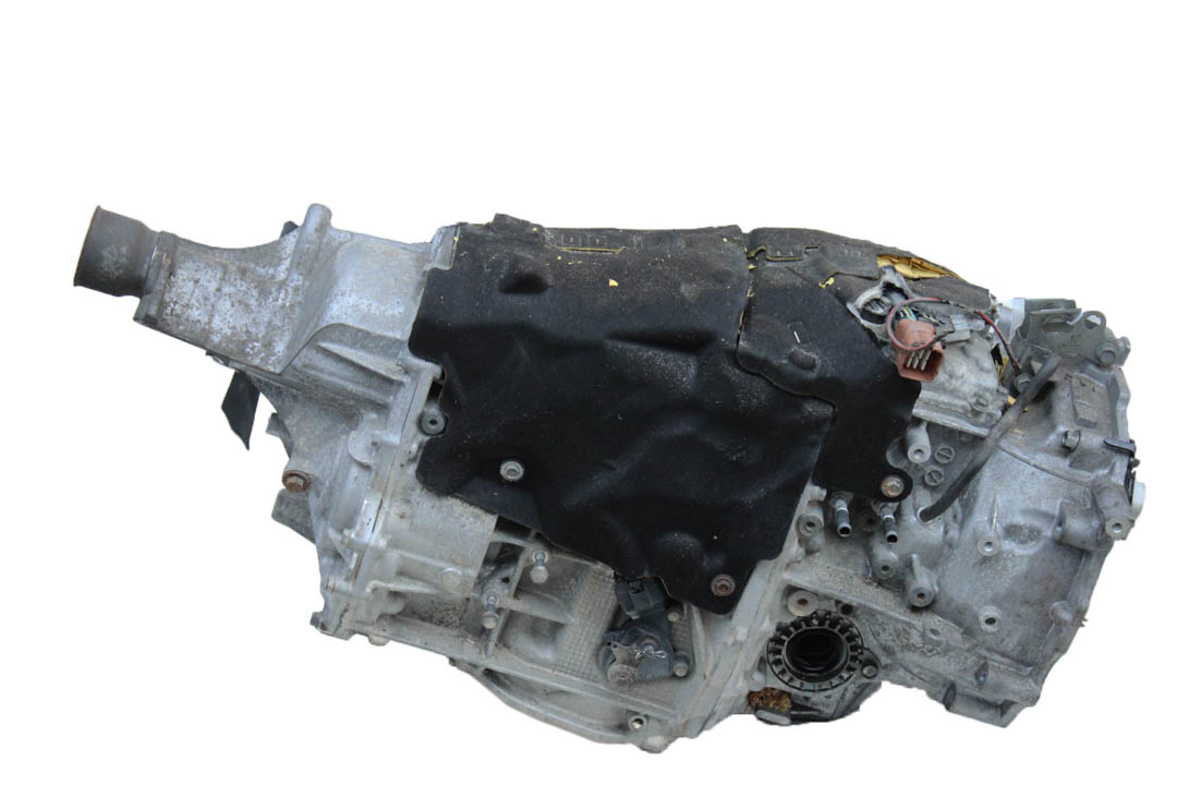 2012 Subaru Impreza Transmission Cvt 2.0l Tr580gd5aa OEM 82k Miles ✅