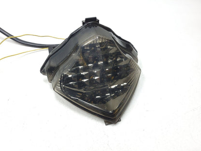 2004 - 2006 Yamaha Yzfr1 R1 Tail Brake Light Lamp