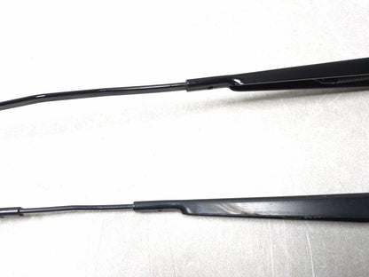 2015 Volkswagen Golf Windshield Wiper Arm Front Left & Right OEM
