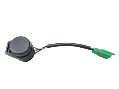 2025 Qiax Fy200t34/tank 200 Turn Signal Relay OEM