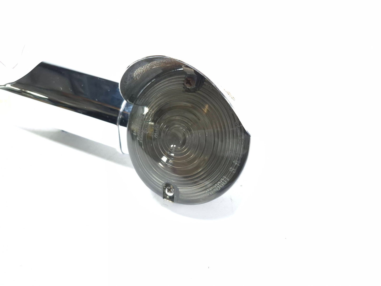 1994 - 2008 Harley-davidson Electra Glide Flhtc Rear Turn Signal