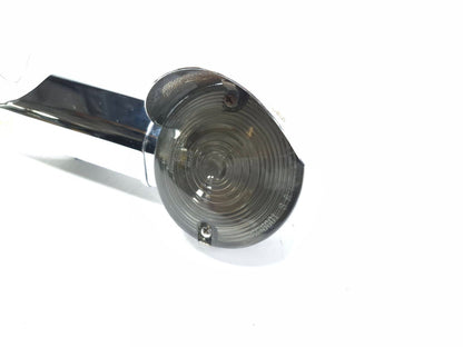 1994 - 2008 Harley-davidson Electra Glide Flhtc Rear Turn Signal