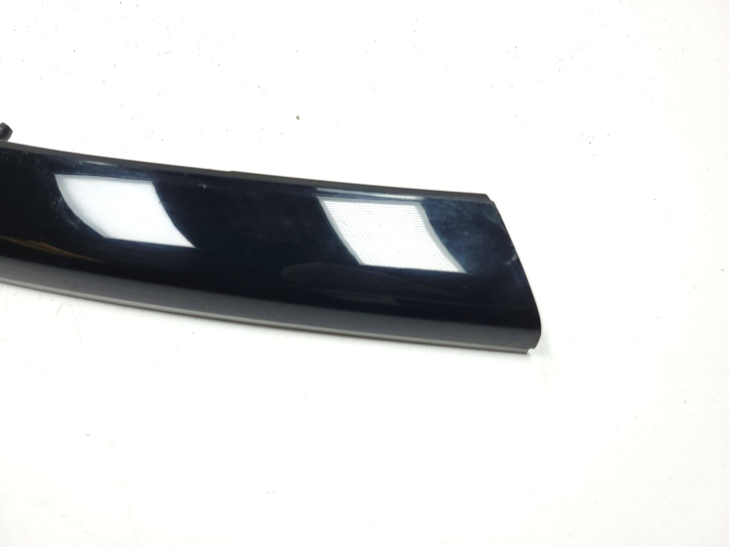 2007 - 2015 Mazda Cx-9 Dash Dashboard Trim Left & Right OEM