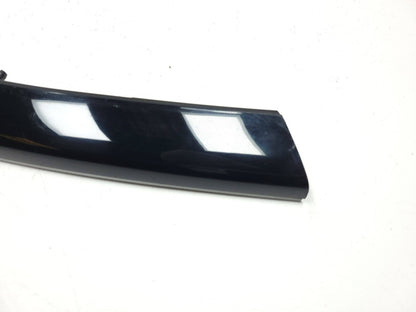 2007 - 2015 Mazda Cx-9 Dash Dashboard Trim Left & Right OEM