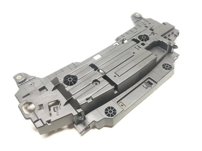 2014 Mercedes-benz C300 Radio Control Module Lower Bracket OEM