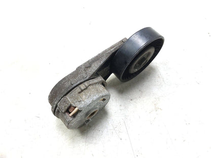 10-15 Chevrolet Equinox Drive Belt Tensioner 24430296 OEM