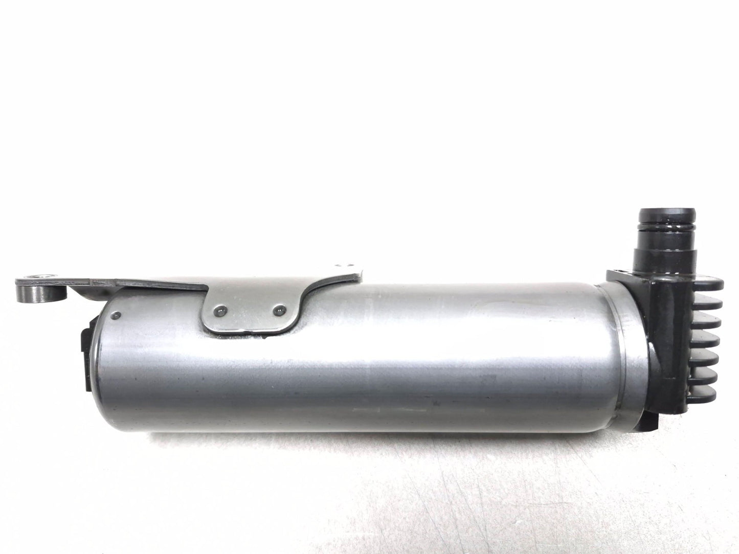 2013 BMW 328i Xdrive Transmission Oil Solenoid Pump OEM