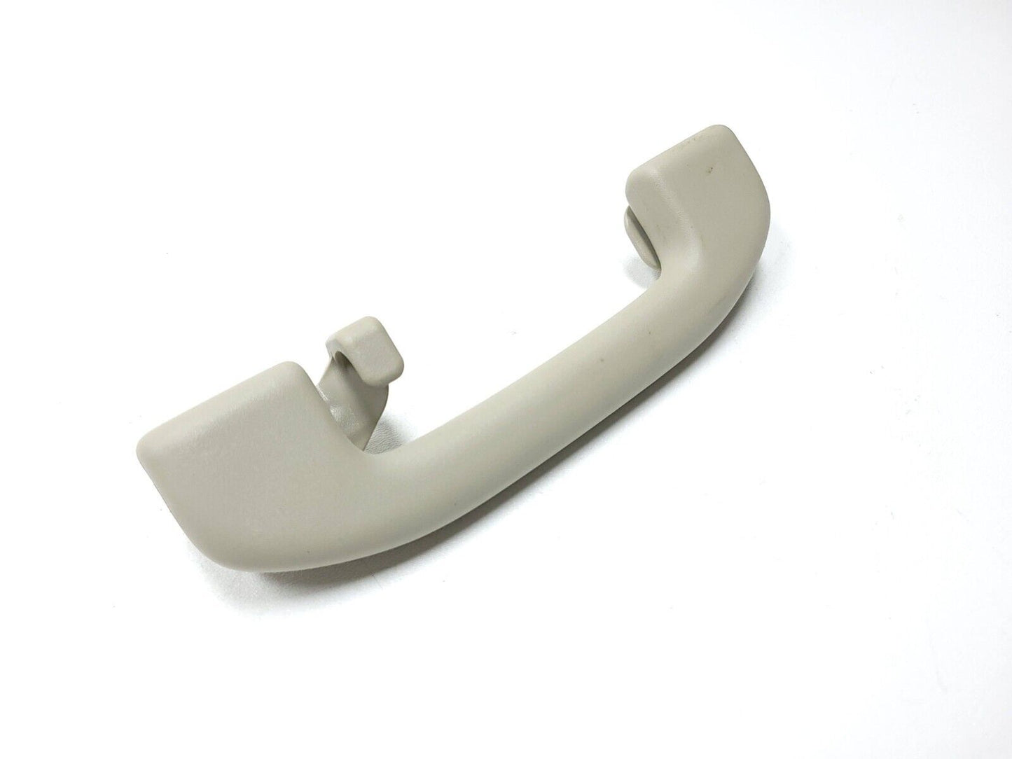 09 - 12 Mitsubishi Eclipse Roof Grab Handle 3pcs OEM 51k