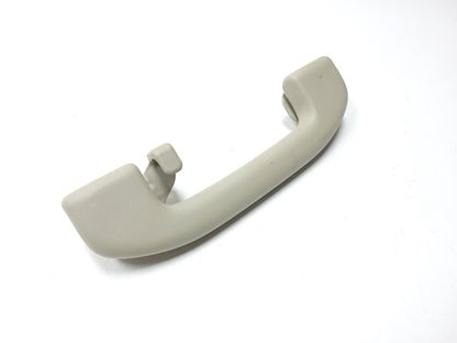 09 - 12 Mitsubishi Eclipse Roof Grab Handle 3pcs OEM 51k