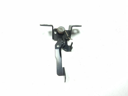 2022 Subaru Crosstrek Hood Lock Latch 57341fl010 OEM