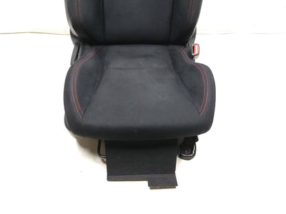 13-16 Scion Fr-s Frs Front Seat Driver & Passenger Pair Oem✅