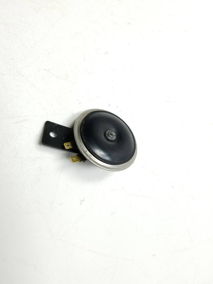 2022 Kawasaki Klr650 Kl650l Horn OEM
