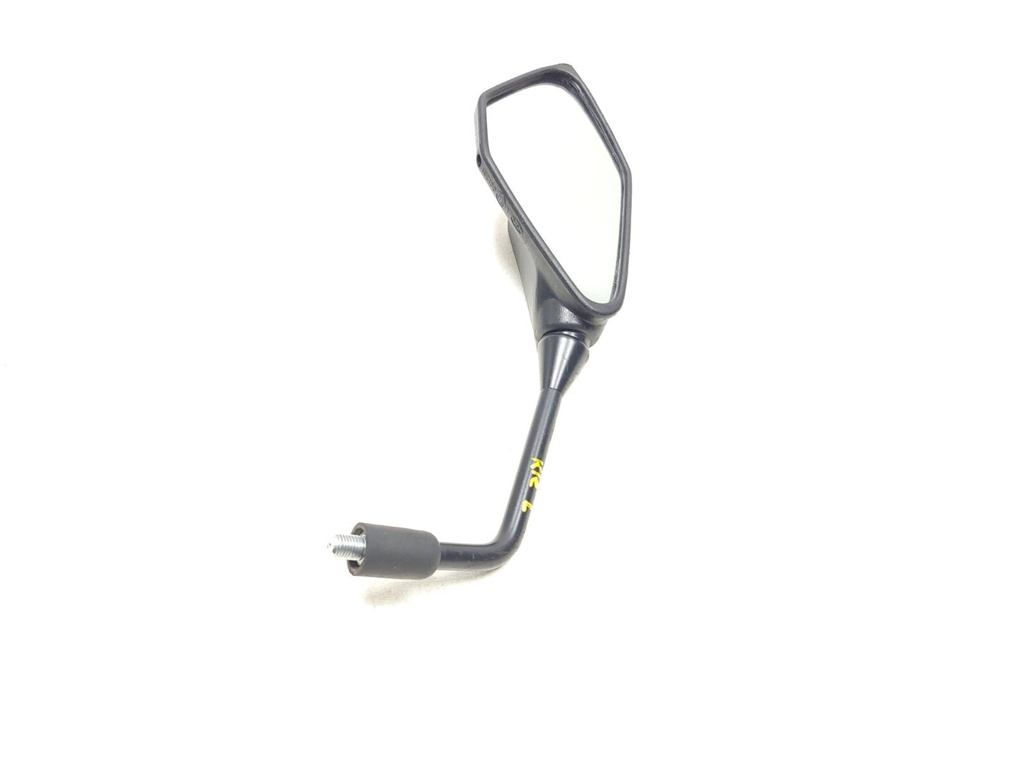 17-24 Kawasaki Kle300 Versys-x 300 Mirror Left