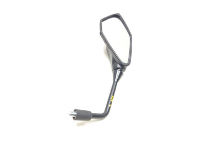 17-24 Kawasaki Kle300 Versys-x 300 Mirror Left