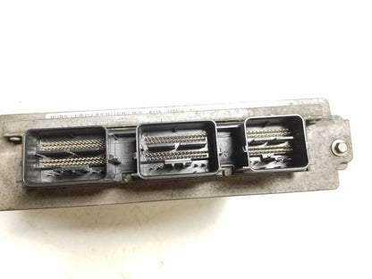 10 - 13 Ford Transit Connect Ecu Engine Control Module Computer OEM