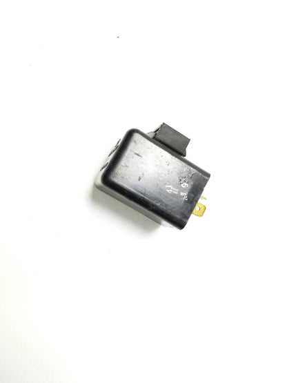 1990 Kawasaki Vn750 Vulcan Turn Signal Relay OEM