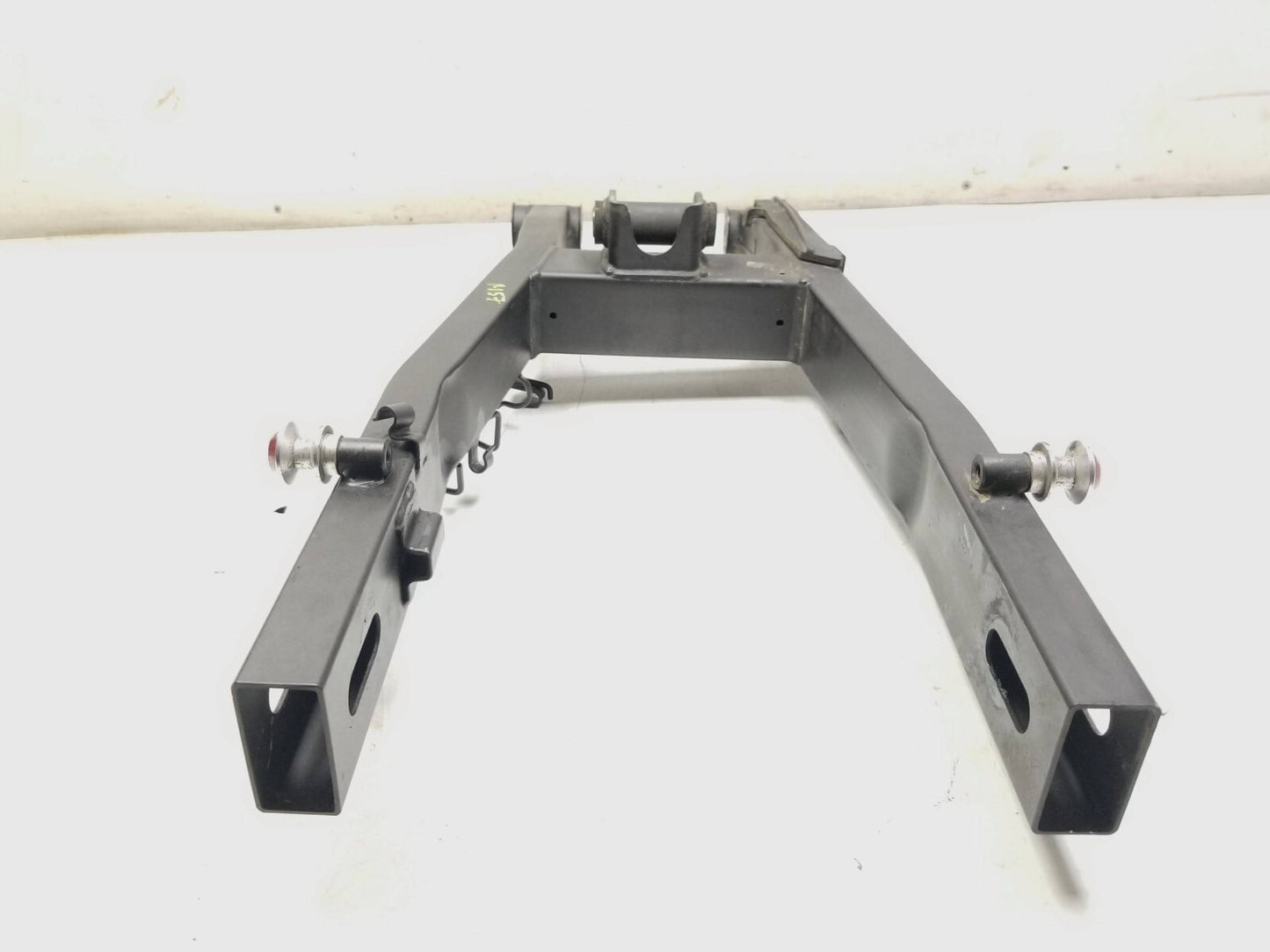 2018 - 2023 Kawasaki Ninja 400 Ex400 Swingarm Rear  OEM