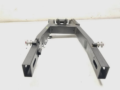 2018 - 2023 Kawasaki Ninja 400 Ex400 Swingarm Rear  OEM