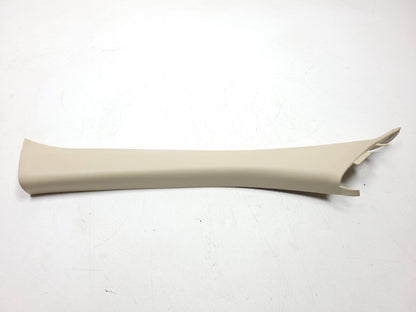 06 - 09 Mercury Milan Windshield A Pillar Trim Cover Pair OEM